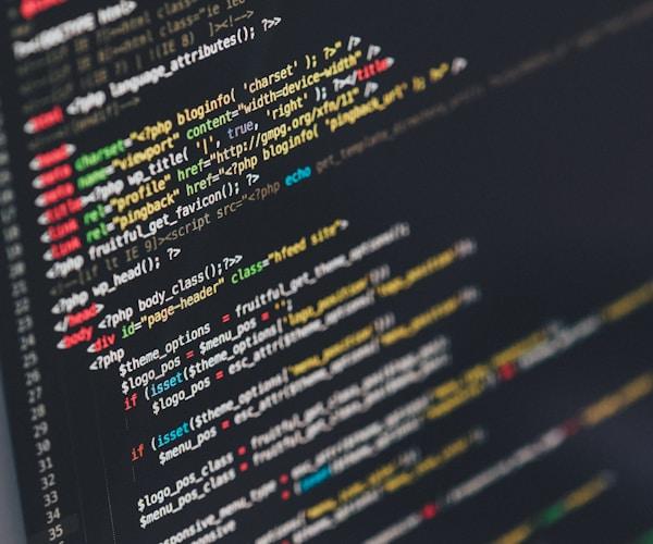 About Coterie Consulting